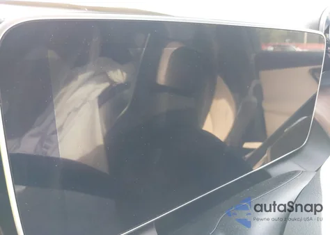 2024 Mercedes-Benz Glc 300 4Matic Suv из США, поврежденный, VIN W1NKM4HB2RF182779